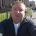 Николай, 45 лет