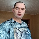Николай, 36 лет