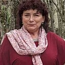Елена Елена, 58 лет