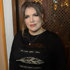 Фотография девушки Виктория, 41 год из г. Алматы