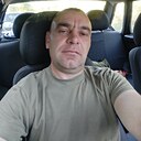 Анатолий, 45 лет