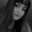 Юля, 23 года
