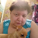 Марина, 51 год