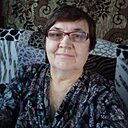 Оля, 65 лет