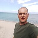 Иван, 38 лет