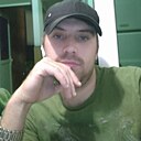 Саня, 37 лет