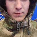 Игорь, 27 лет