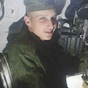 Владимир, 26 лет