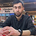 Марат, 32 года