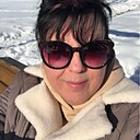 Ирина, 47 лет