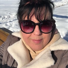 Фотография девушки Ирина, 47 лет из г. Старица