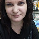 Екатерина, 35 лет