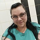 Татьяна, 45 лет