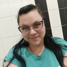 Фотография девушки Татьяна, 45 лет из г. Комсомольск-на-Амуре