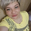 Галина, 42 года