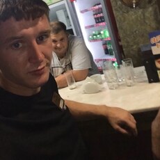 Фотография мужчины Виталик, 43 года из г. Владикавказ