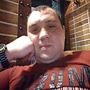 Иван, 28 лет