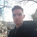 Михайло, 24 года