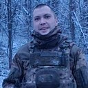 Владимир, 35 лет