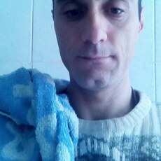 Фотография мужчины Ведя, 41 год из г. Булаево