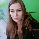 Яна, 33 года