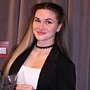 Юлия, 25 лет