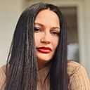 Анастасия, 38 лет