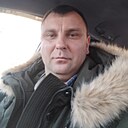 Василий, 39 лет