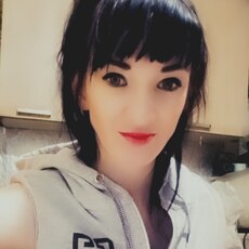 Фотография девушки Татьяна, 31 год из г. Кунгур
