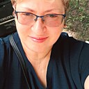 Светлана, 54 года