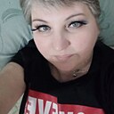 Ирина, 48 лет