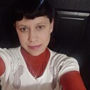 Elena, 40 лет