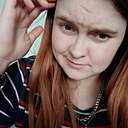 Девушка, 27 лет