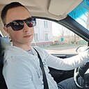 Андрей, 28 лет