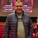 Александр, 42 года