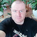 Рамиль, 38 лет