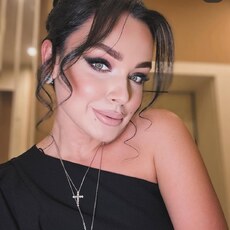 Фотография девушки Vitalia, 37 лет из г. Винница