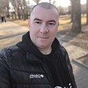 Юрий, 43 года