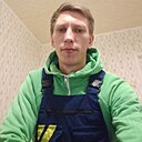 Владимир, 38 лет