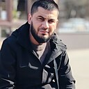 Тимур, 33 года