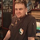 Андрей, 34 года