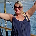Лера, 43 года