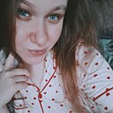 Мария, 22 года