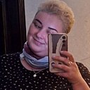Валентина, 37 лет