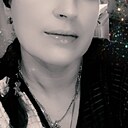 Наталья, 44 года
