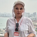 Марина, 46 лет