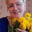 Нина, 60 лет