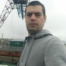 Фотография мужчины Павел, 35 лет из г. Оренбург