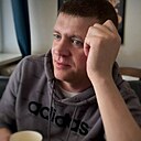 Олег, 35 лет