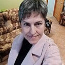 Наталья, 55 лет